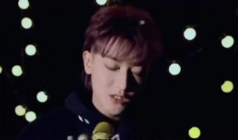 爆料黄子韬直播视频