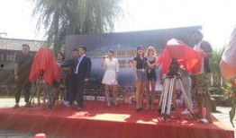 五洲唱响歪传在线观看,笑翻五洲，音乐之旅的欢乐盛宴