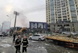 铅山当地爆料事件最新进展,真相逐步浮出水面