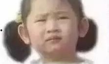 网红吃瓜微信表情包图片,揭秘网络红人的“瓜田”生活