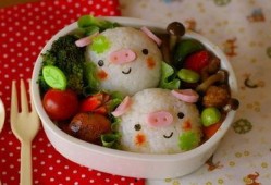 《便当》高清在线观看,一场味蕾与心灵的美食之旅