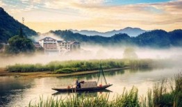 《恩》在线观看,一部揭示人性光辉的温情巨作