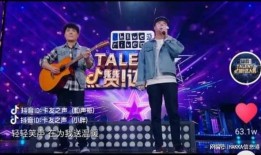 爆料大王吉他哥视频大全,揭秘吉他演奏的奥秘与魅力