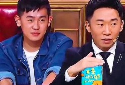 杨迪直播爆料视频大全,独家爆料视频大全精彩回顾