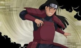 火影忍者一月最新爆料,神秘忍者崛起，忍者世界风云再起！