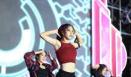 辣身舞在线观看,激情四溢，舞动青春的在线盛宴