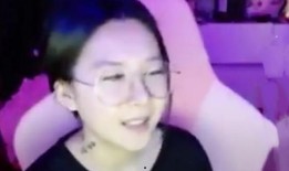 韩国娱乐圈有名的爆料,重磅爆料背后的真相与影响