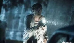 目击者追凶在线观看