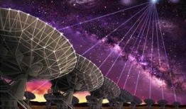 天文最新爆料,天文领域最新爆料揭示神秘星系奥秘