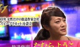 香港娱乐圈真实爆料粤语,揭秘香港娱乐圈幕后真相