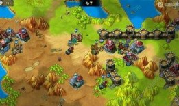 自由意志手机在线观看,手机在线观看的哲学之旅