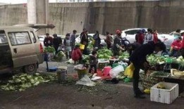 贵州花果园爆料事件最新,揭秘背后真相与影响