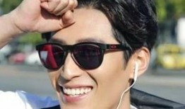 窦骁圈内最新爆料视频,娱乐圈背后的真实故事