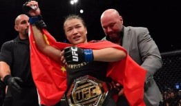 中国男选手爆料新闻报道