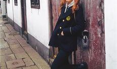 中国式相亲母亲爆料视频,揭秘中国式相亲背后的真实故事