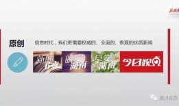 职业新闻爆料怎么写,幕后真相与行业影响深度解析