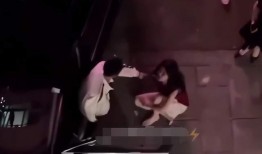 成都爆料出轨女子视频,一场婚姻的背叛与真相揭晓