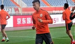 鲁能成源爆料最新消息