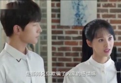 肖奈同学八卦爆料视频网,八卦爆料视频背后的惊人真相