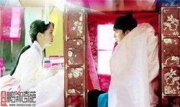 假面的主人 在线观看,探寻假面的主人在线观看背后的故事