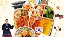 《便当》高清在线观看,一场味蕾与心灵的美食之旅