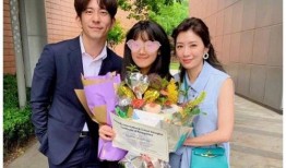 奶茶最新爆料新闻报道视频,独家视频揭秘幕后真相