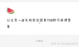 娱乐圈吃瓜爆料入口,揭秘明星幕后真相！