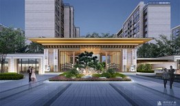 巨野桃李春风最新爆料,揭秘娱乐圈幕后风云