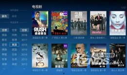 韩美最新爆料电影大全免费观看,免费观影盛宴，尽享视听盛宴