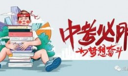 蔡慧欣最新爆料消息,揭秘娱乐圈惊人内幕！