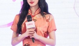 鞠婧祎爆料最新动态