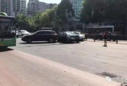 比亚迪最新信息爆料车祸,揭秘事故真相与车辆安全探讨