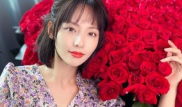 大瓜爆料张嘉倪视频