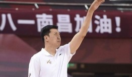 杨毅爆料赵睿是哪一集视频