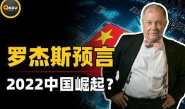 媒体爆料金融大鳄视频下载,揭秘金融大鳄的真实面目