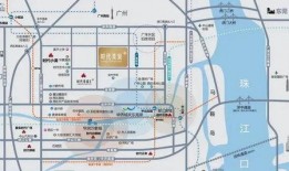 南山区新闻爆料平台电话,倾听民声，传递南山动态