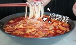 爆料螺蛳粉吃法大全视频,视频教你解锁美味新境界
