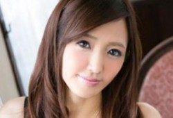 君野奈津作品在线观看,沉浸式视觉盛宴，在线观看带你领略独特魅力