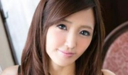 君野奈津作品在线观看,沉浸式视觉盛宴，在线观看带你领略独特魅力