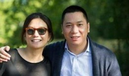 黄有龙最新爆料新闻,揭秘娱乐圈惊人内幕