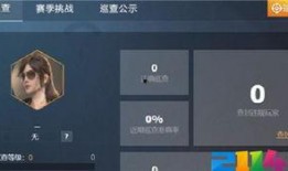 巡查员最新爆料视频播放,视频揭秘现场惊人一幕！