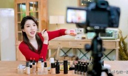 阿宝爆料静怡直播视频,视频内容引发热议