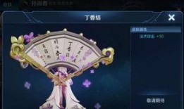 小乔无双皮肤爆料价格最新,价格揭晓，玩家热议！