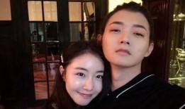 魏宁羽前女友爆料视频大全,揭秘情感纠葛背后的真相