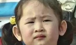 网红吃瓜微信表情包图片,揭秘网络红人的“瓜田”生活