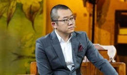 张新伟最新的消息本地人爆料,本地人爆料揭示惊人真相