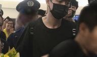 李现经纪人爆料视频大全,揭秘明星幕后故事