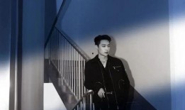 2021娱乐圈最新爆料