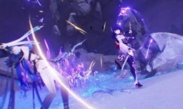 雷电将军pv爆料视频,神秘降临，揭秘东方神秘力量的新篇章