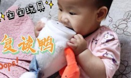 抖音网红吃瓜鸭是真的吗,是虚构还是真人？